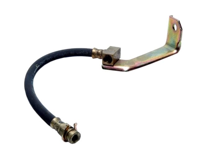 Bromsslang-1