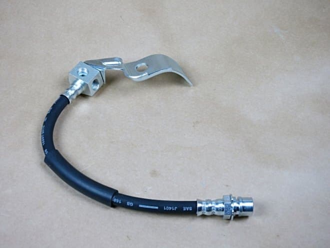 Bromsslang-1