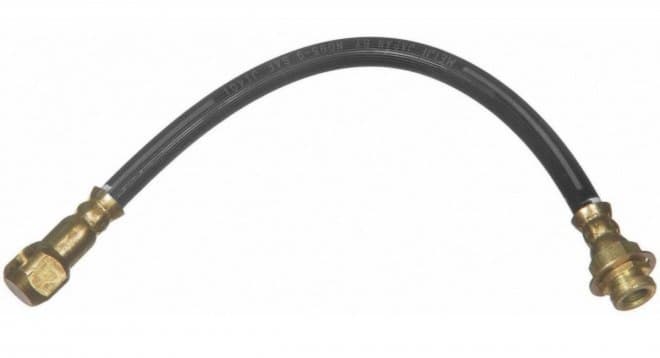 Bromsslang-1