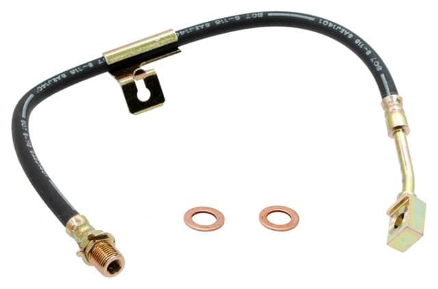 Bromsslang-1