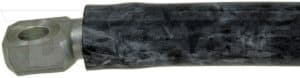 Bromsslang-1
