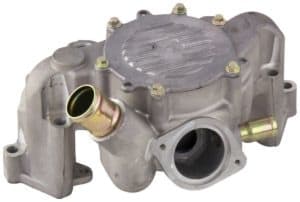 Vattenpump-1