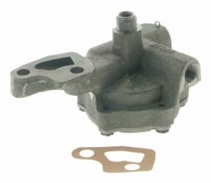 Oljepump-1