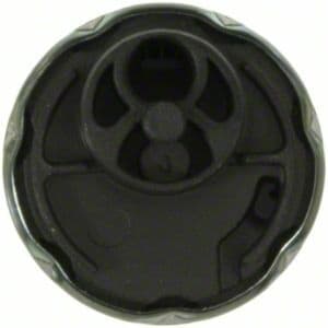 Elektrisk bränslepump-1