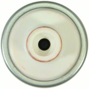 Elektrisk bränslepump