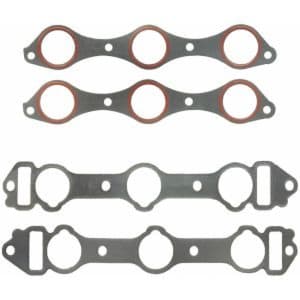 Insugspackning-1