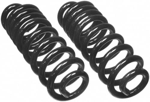 Spiralfjädrar-1