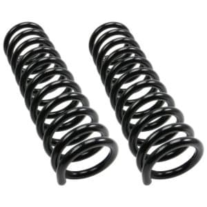 Spiralfjädrar-1