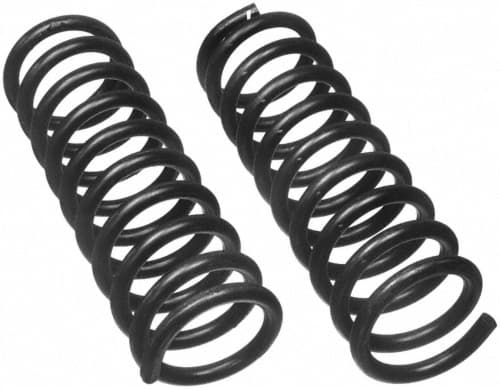 Spiralfjädrar-1