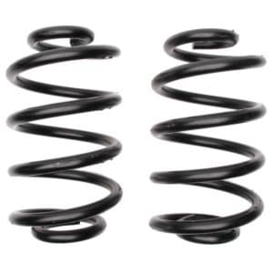 Spiralfjädrar-1
