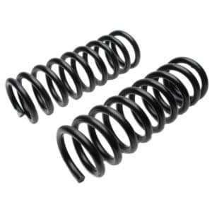 Spiralfjädrar-1