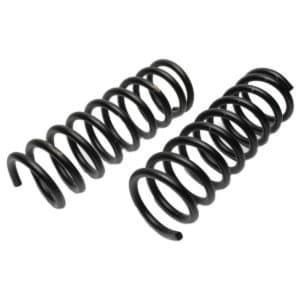 Spiralfjädrar-1