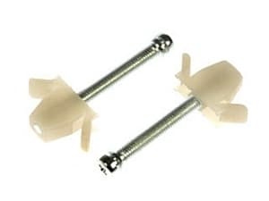 Justeringsskruv strålkastare