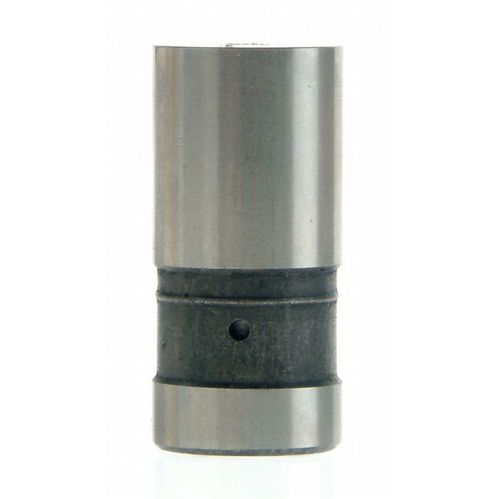 Ventillyftare-2
