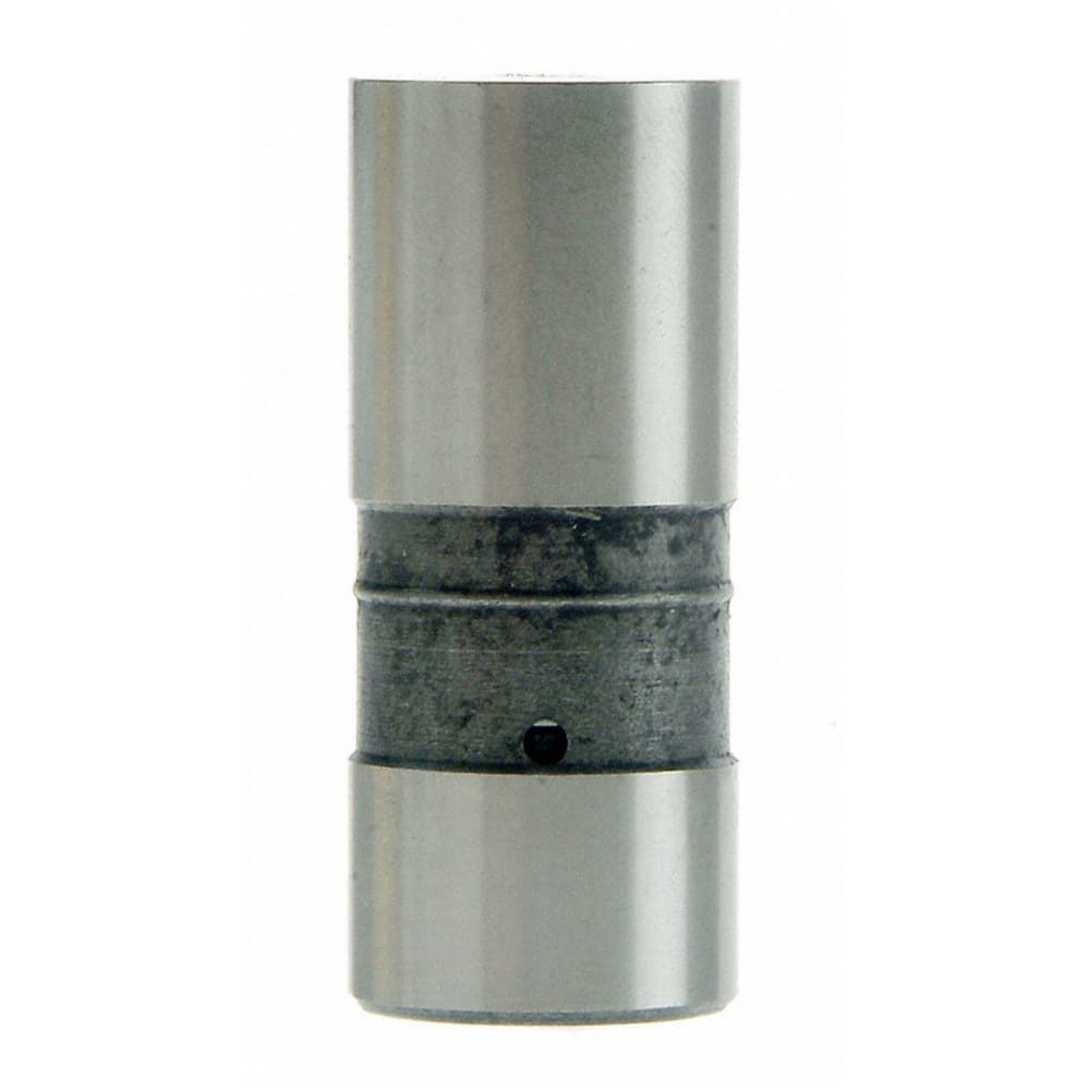 Ventillyftare-2
