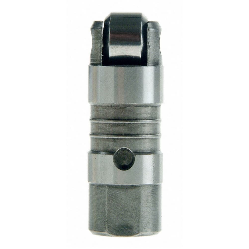 Ventillyftare-2