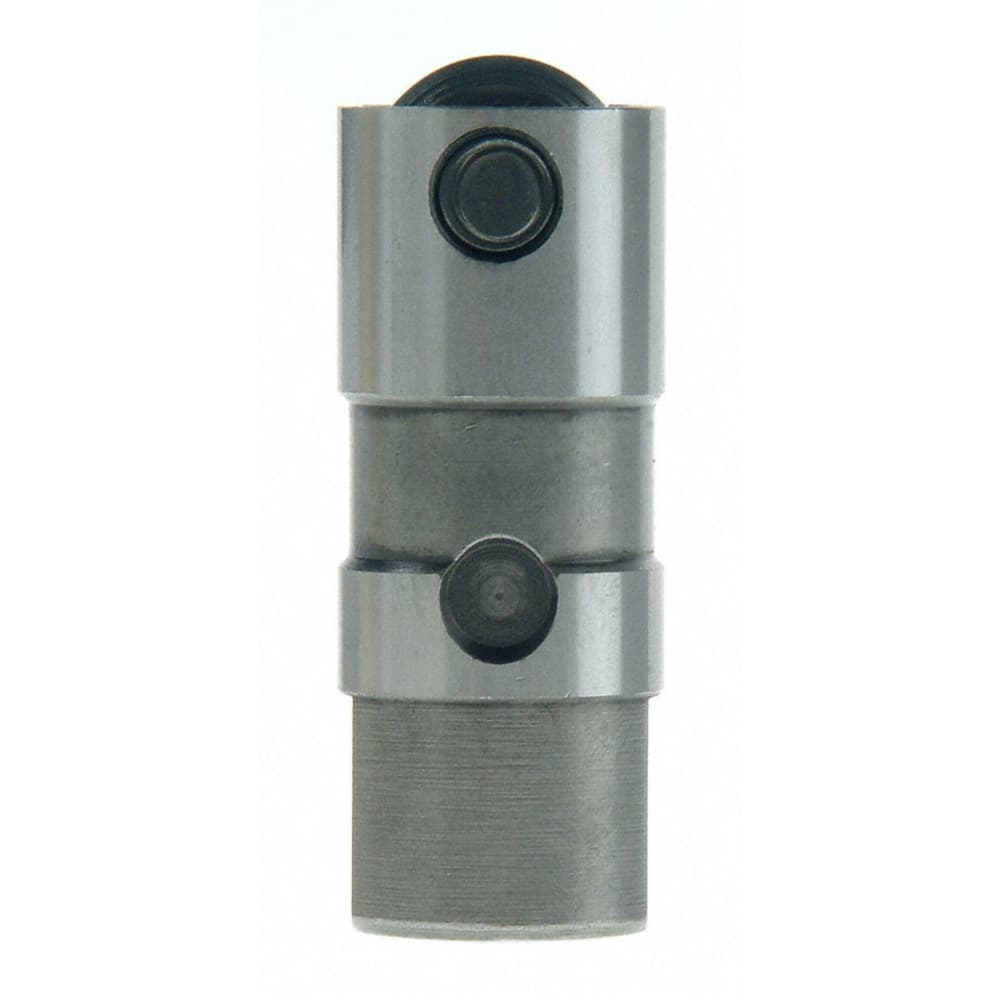 Ventillyftare-2