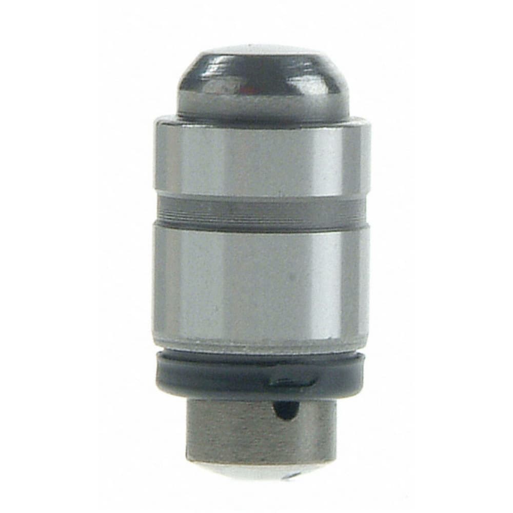 Ventillyftare-2