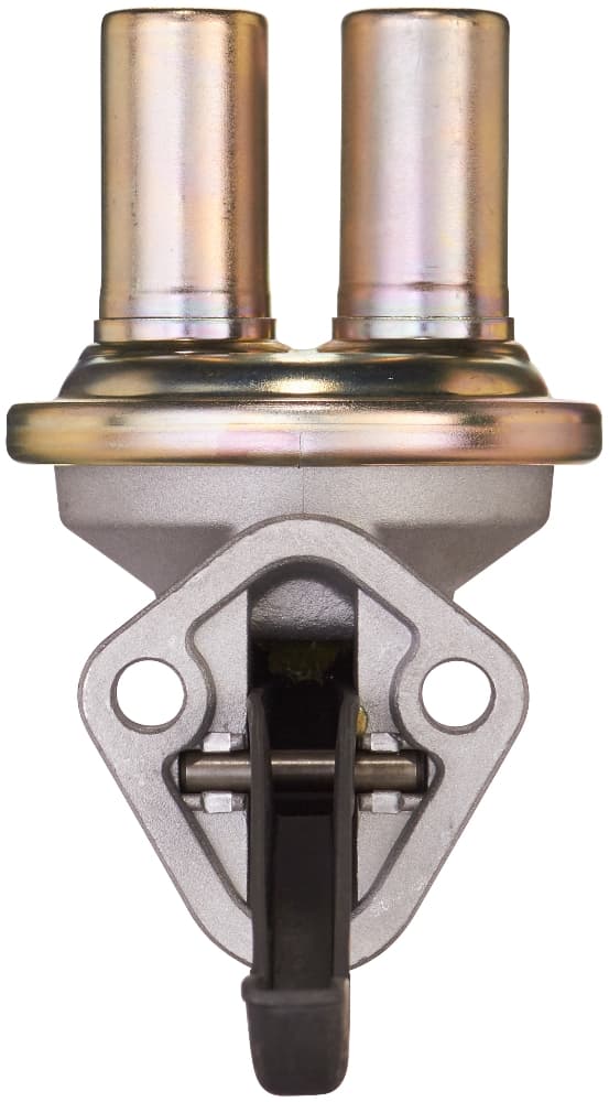 Mekanisk bränslepump-2