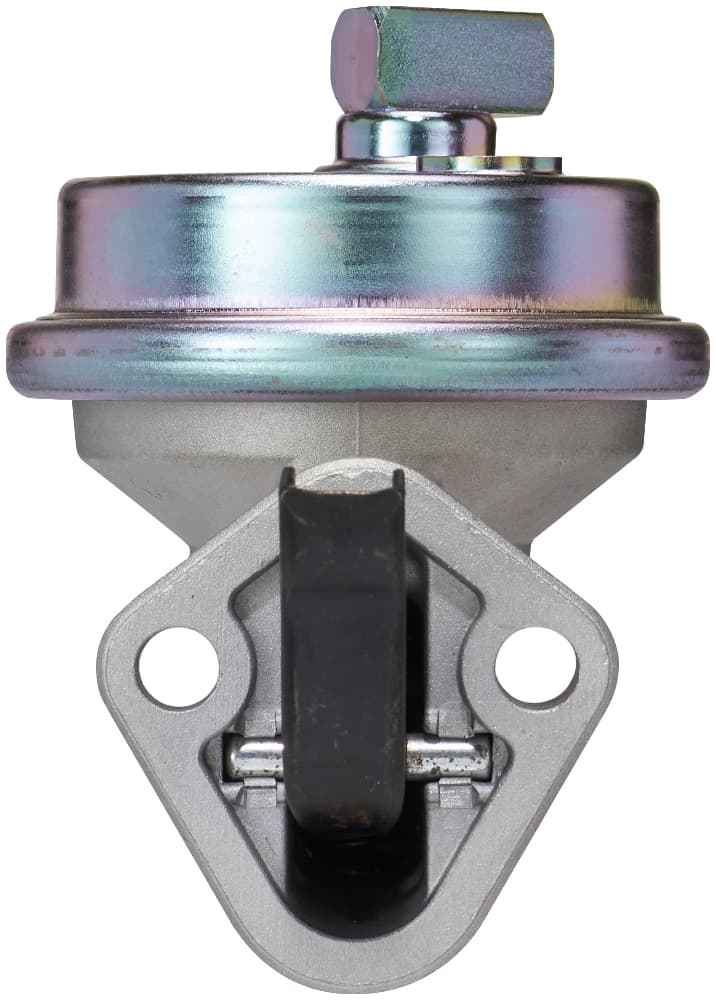 Mekanisk bränslepump-3