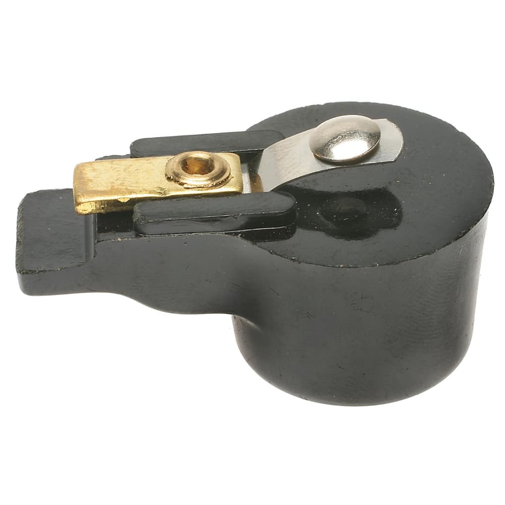 Rotor fördelare-1