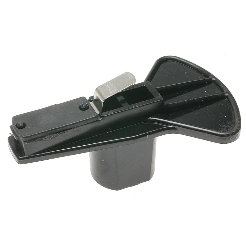 Rotor fördelare-1