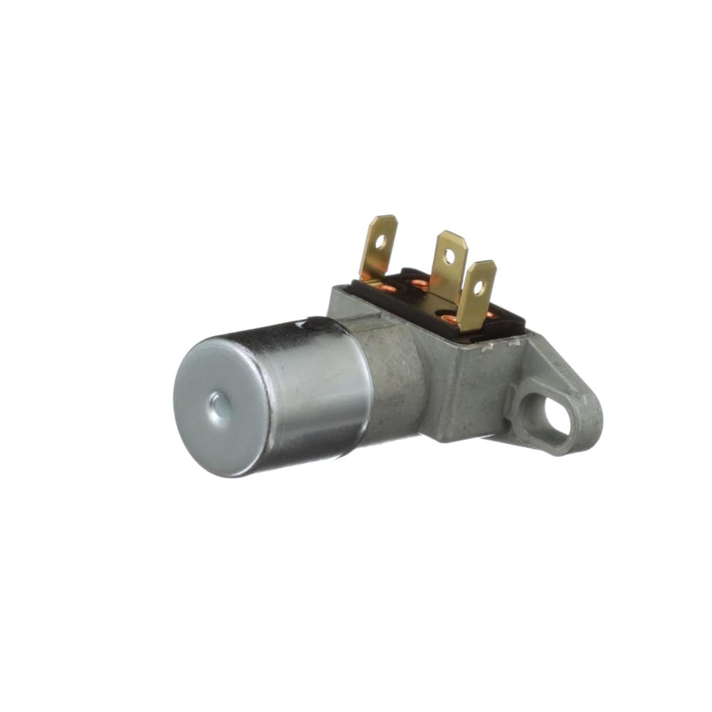 Hel- och halvljusomkopplare-2