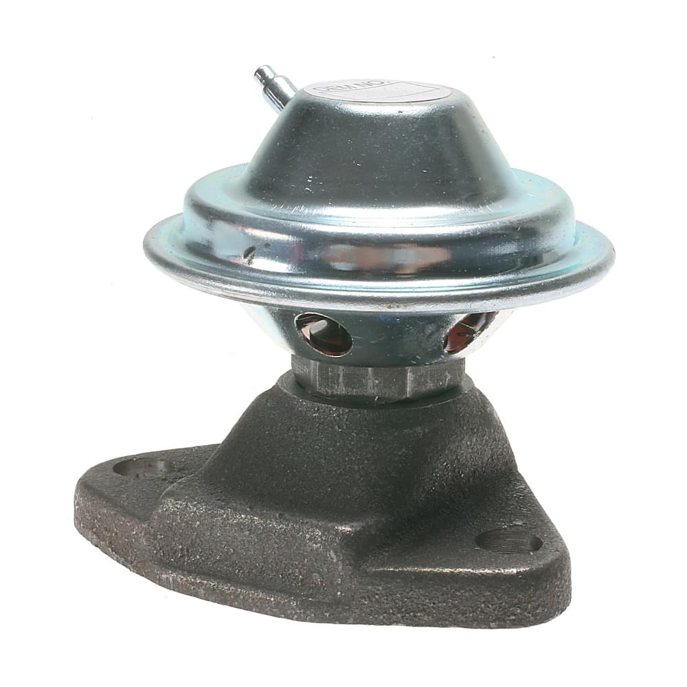 EGR-ventil-1