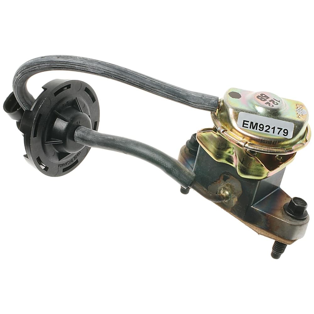EGR-ventil-1