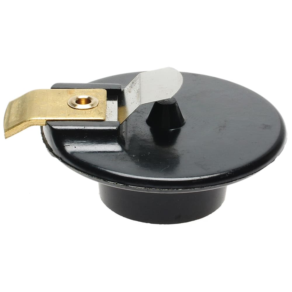 Rotor fördelare-1