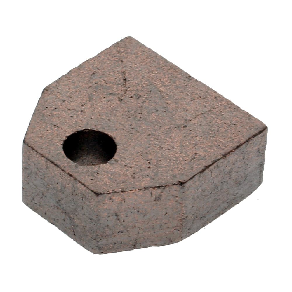 Kolsats startmotor-1