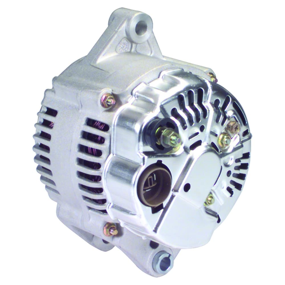 Generator-2