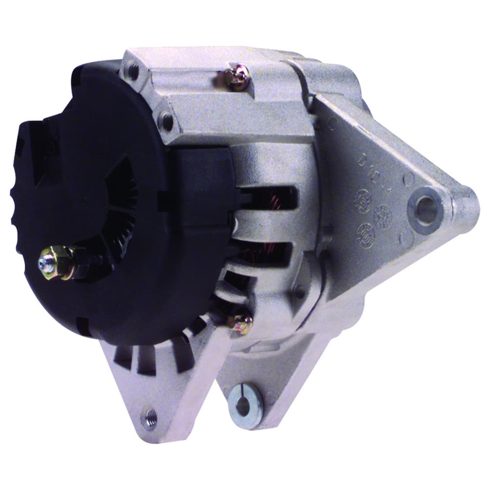 Generator-2