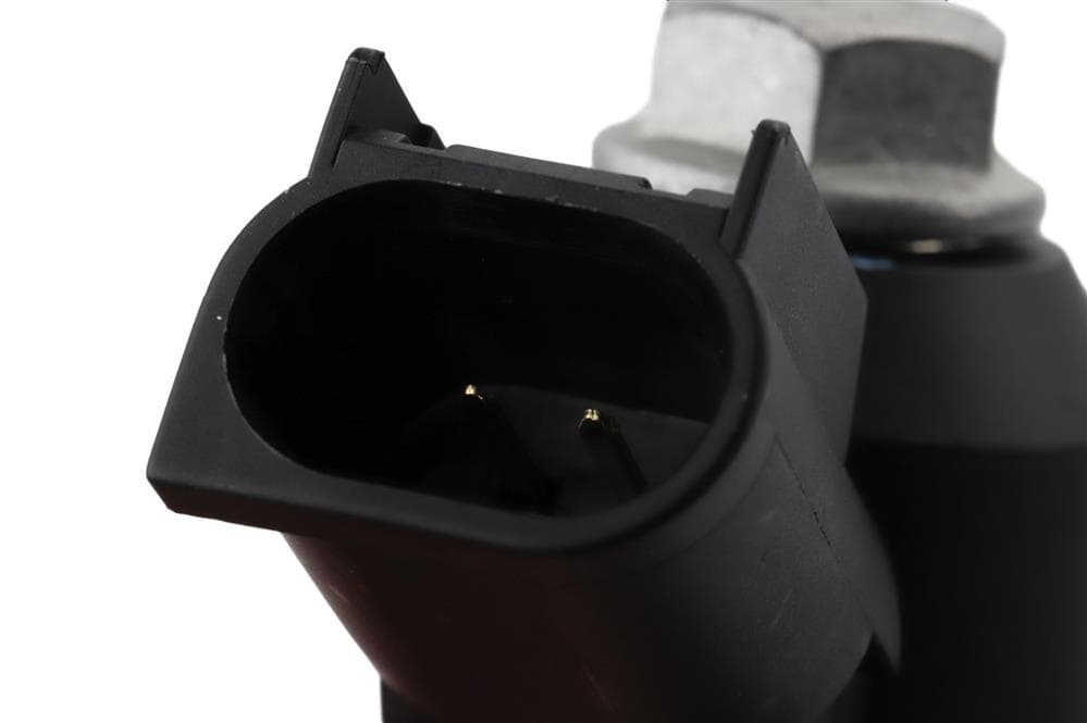 Knacksensor-3