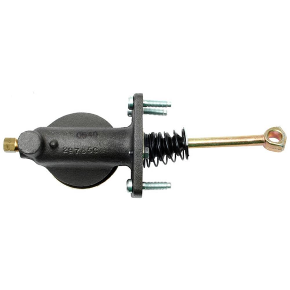 Huvudbromscylinder-3