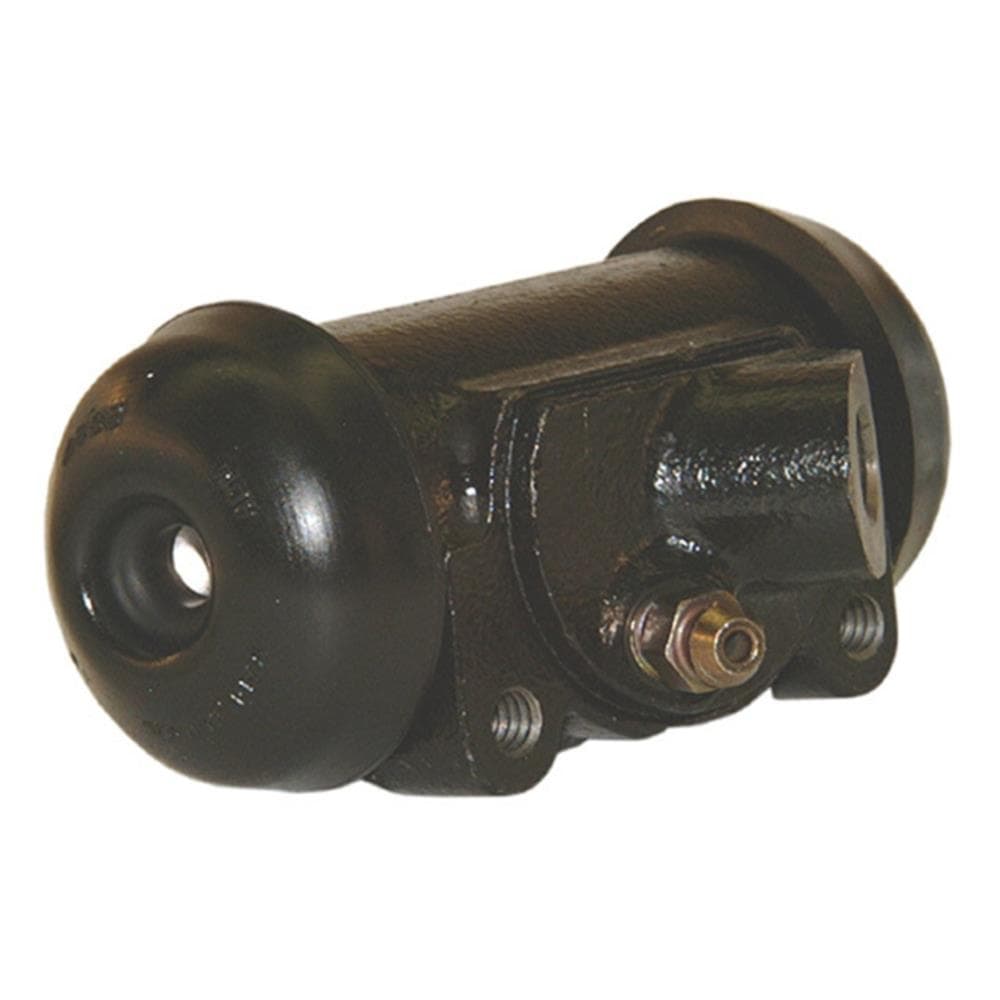 Hjulcylinder-3