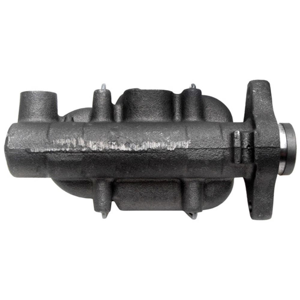 Huvudbromscylinder-3