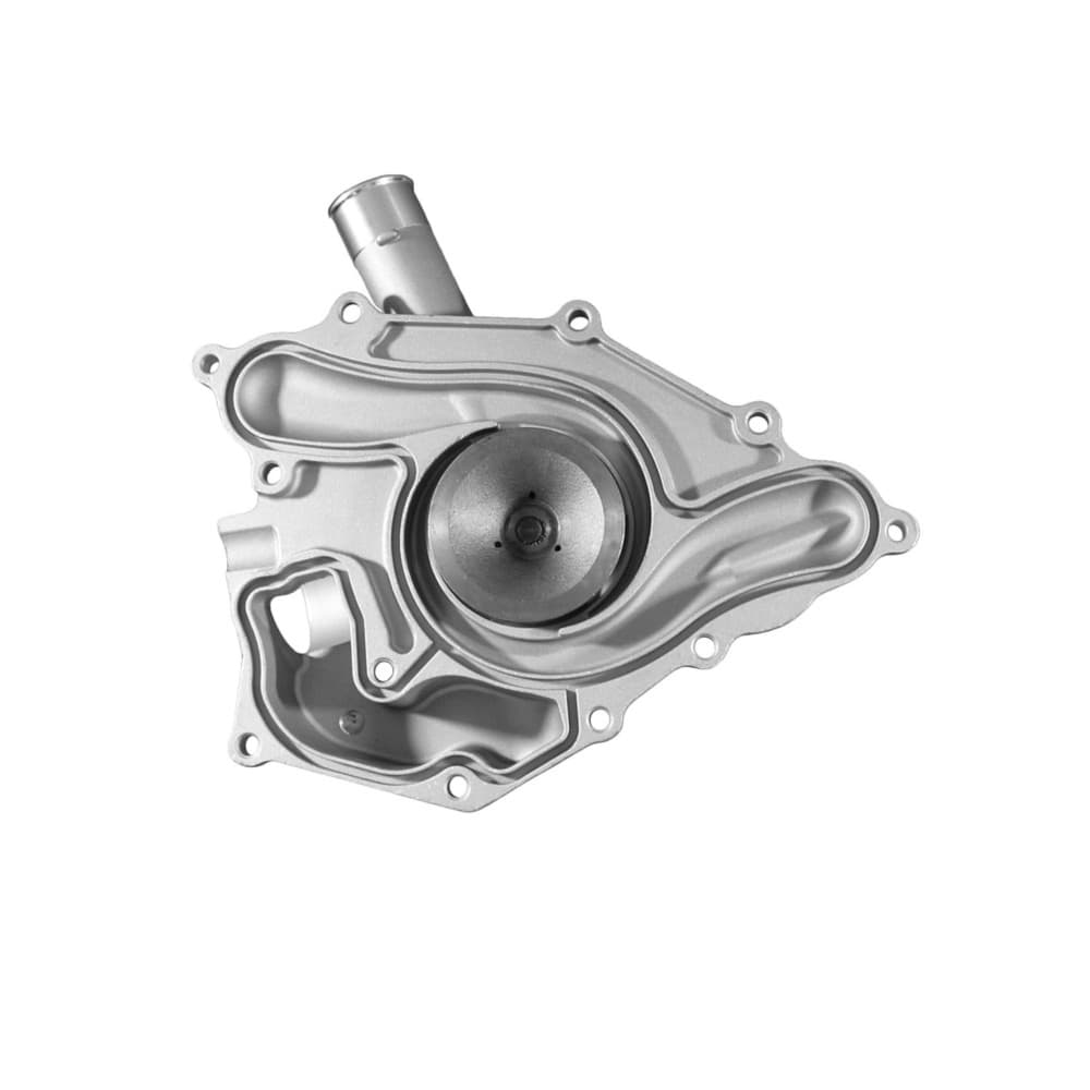 Vattenpump-3