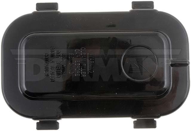 Lock huvudbromscylinder-3