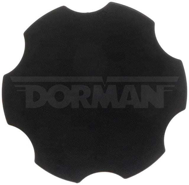 Lock huvudbromscylinder-3