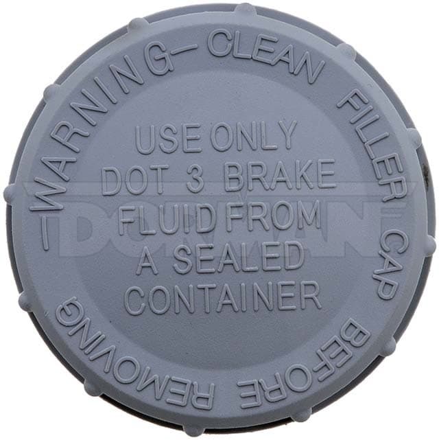 Lock huvudbromscylinder-3