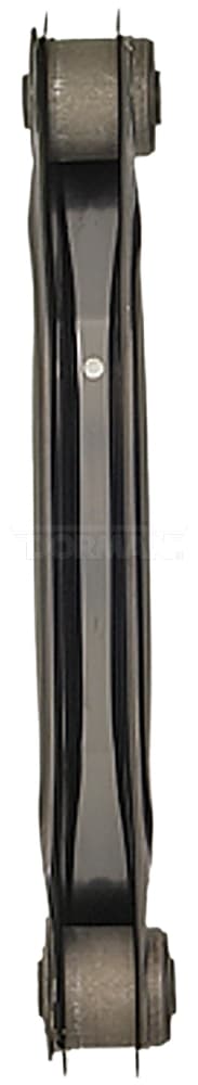 Länkarm fjädring-2