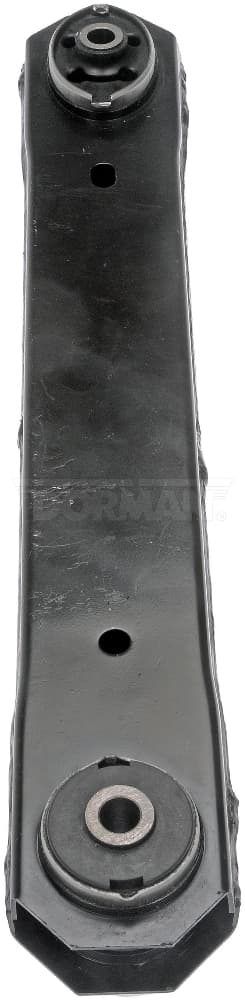 Länkarm fjädring-2