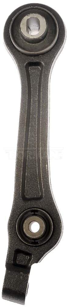 Länkarm fjädring-2