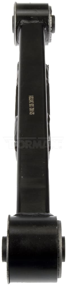 Länkarm fjädring-5