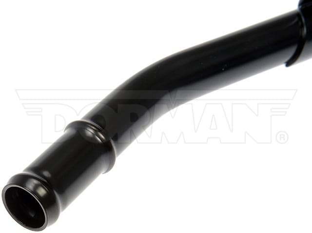 Inloppsrör vattenpump-3