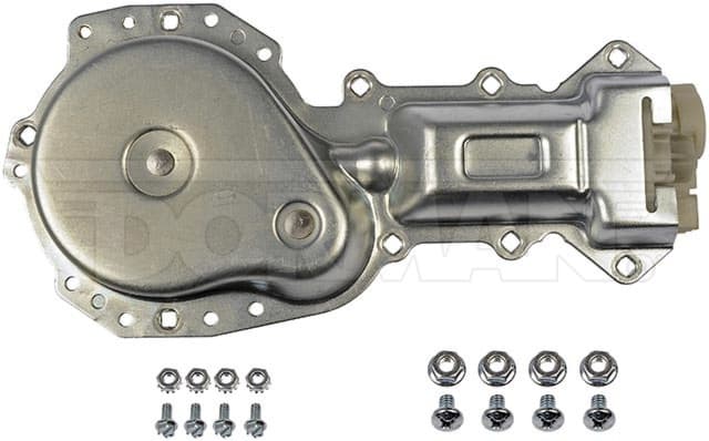 Fönsterhissmotor-2