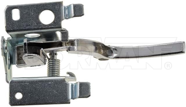 Dörrhandtag invändig-3