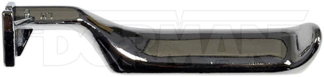 Dörrhandtag invändig-3