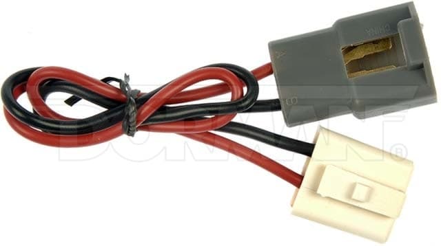 Förlängningskabel generator-3